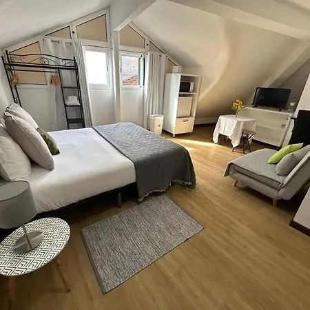 Palmar Rooms-2