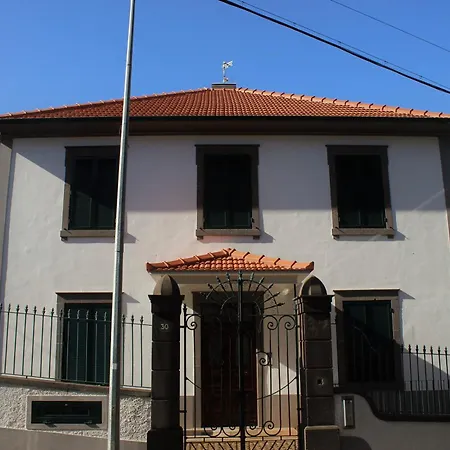 Solar Do Ribeiro-3