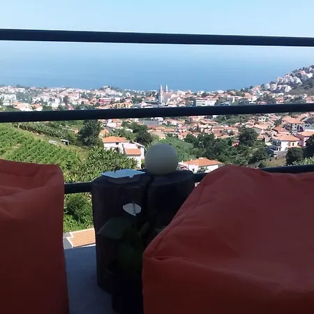 Vista Funchal-3