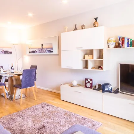 Maria Casa Branca By Alma Holiday Rentals-2