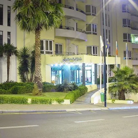 Vila Baleira Residence-3