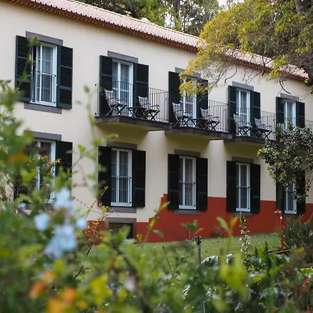 Quinta Da Bela Vista-2