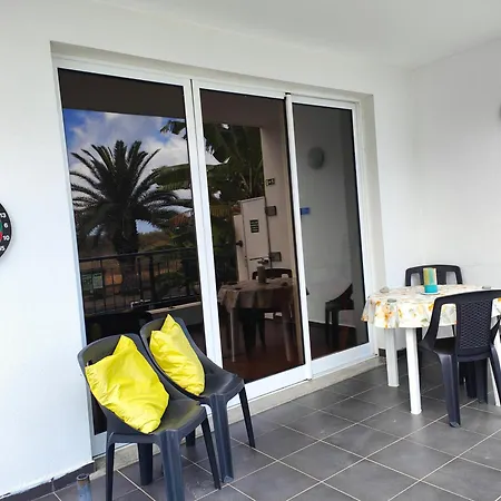 Porto Santo Mylove-2
