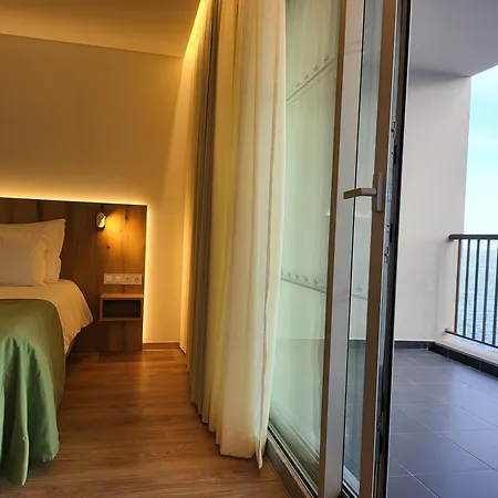 Hotel Royal Orchid-2