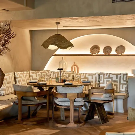 Suite Hotel Eden Mar - Portobay-2