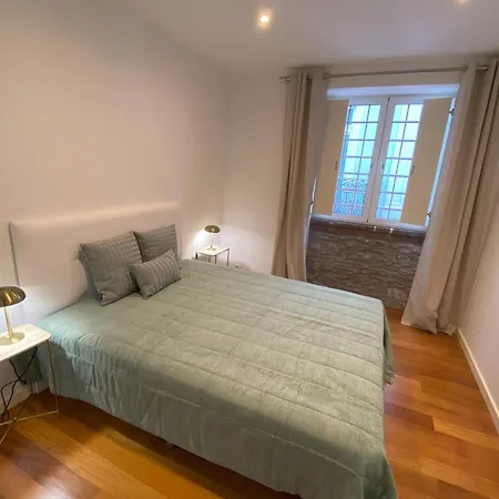 Loft Surdo-2