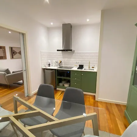 Loft Surdo-3