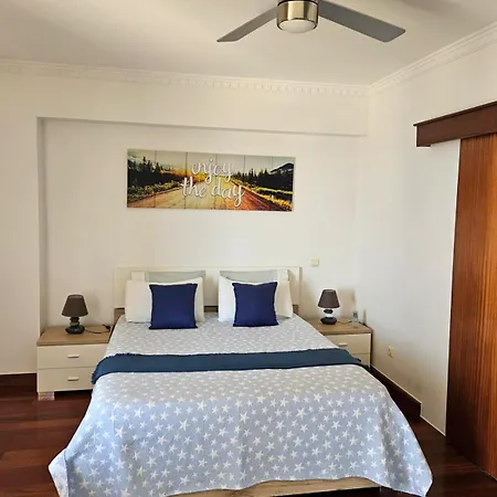 Casa Del Mar-2