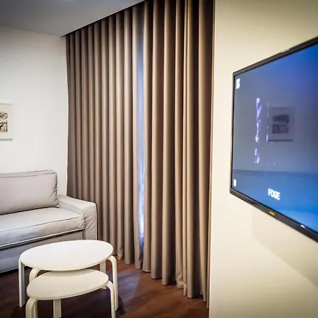 Cba Suites Madeira-2