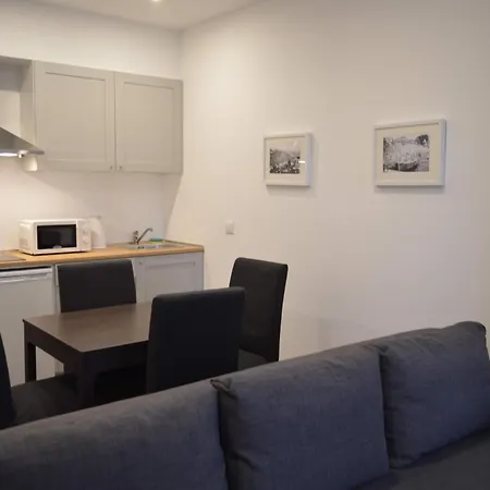 Cba Suites Madeira-3