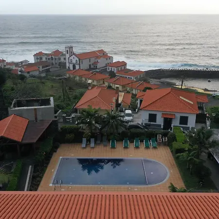 Casa Da Capelinha-2