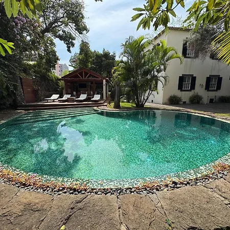 Quinta Dias-3
