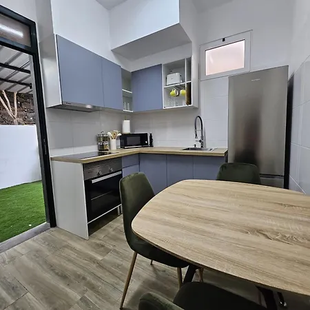 Casa Da Doca II-2