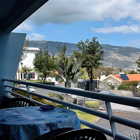 Your Home In Madeira III-3