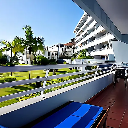 Your Home In Madeira III-2