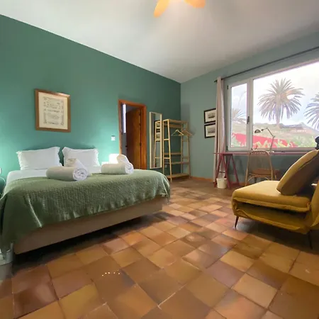 Porto Santo Destination-2