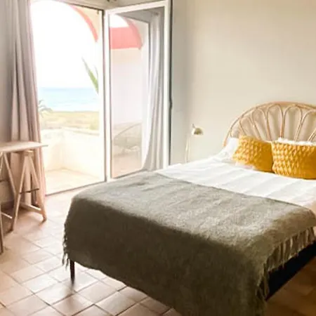 Porto Santo Destination-3