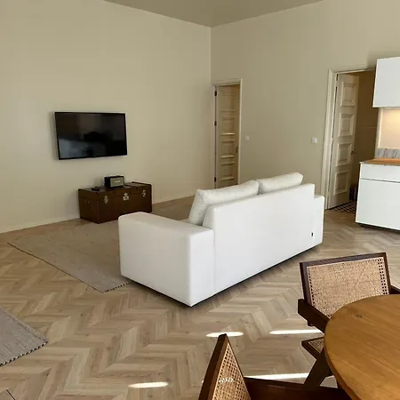 Downtown Collection Apartments-2