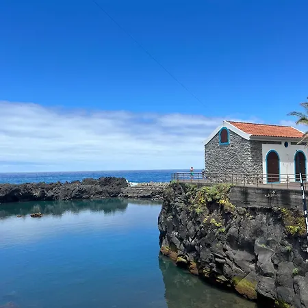 Casa Silva-3