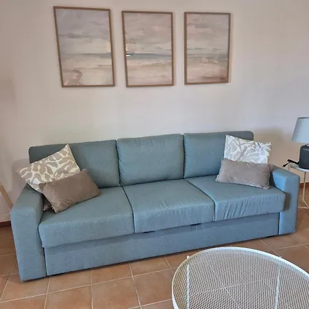 Cantinho Do Porto Santo-3