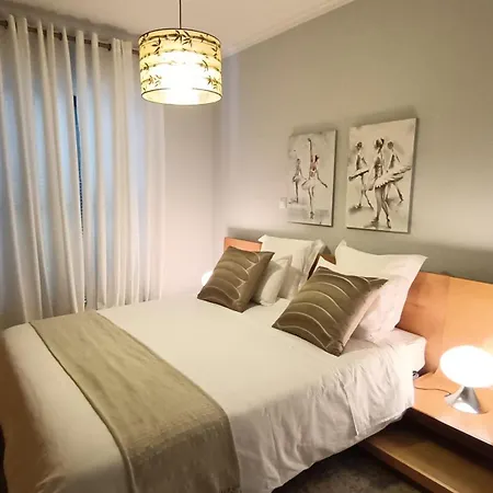 Suite Palms-2