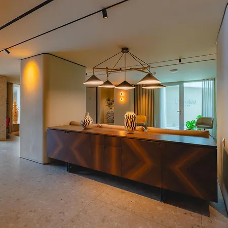 Duas Torres Hotel-3