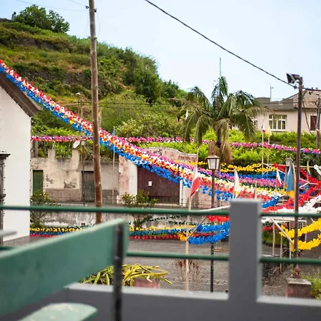 Casa Reizinho-2