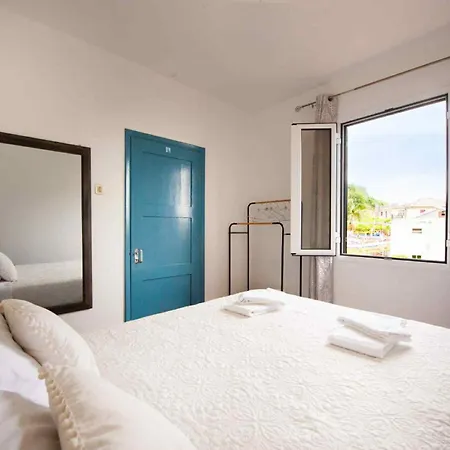 Casa Reizinho-3