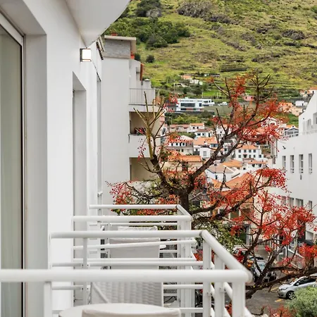 White Waters Hotel-3