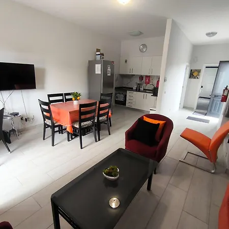 Downtown Tiny House-2