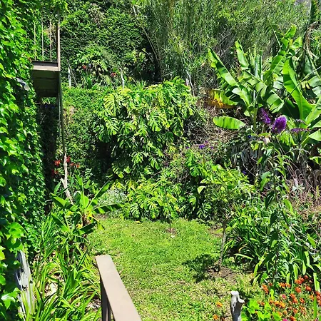 Les Terrasses Suites-2