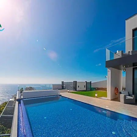 Ourmadeira - Seacrest-2