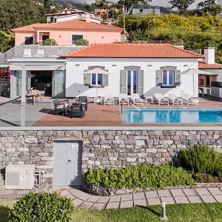 Ourmadeira - Grandview Portada-3