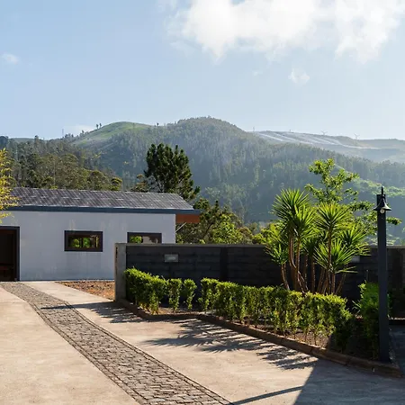 Rochão Village by Rent2U, Lda-3