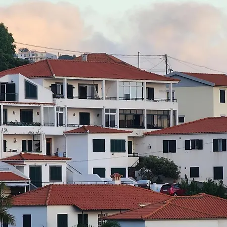 Murteiras Living-2