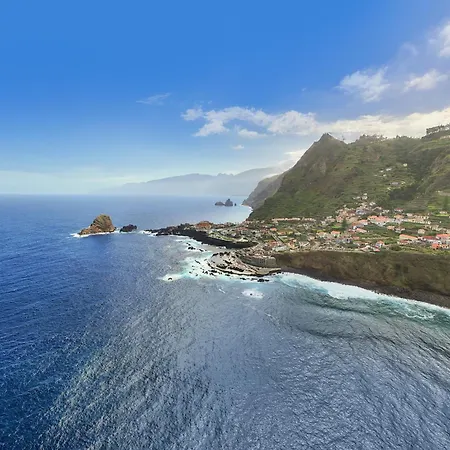 Aqua Natura Madeira-2