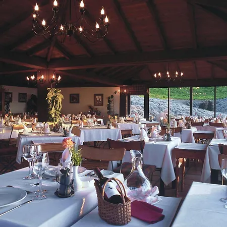 Quinta Do Estreito-2