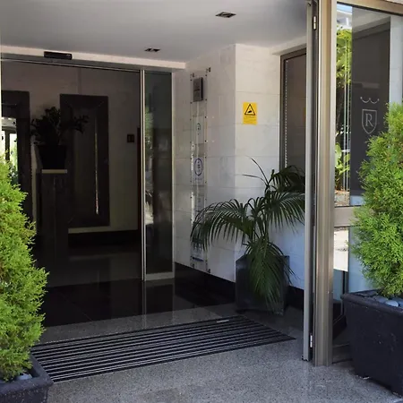 Madeira Regency Cliff - Adults Only-2