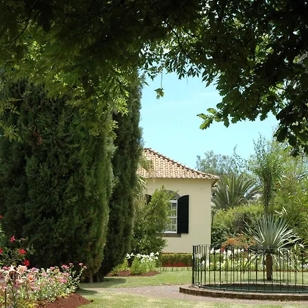 Quinta Da Bela Vista-3