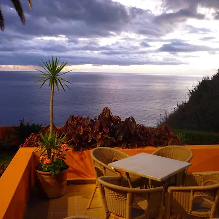 Hotel Alpino Atlantico Ayurveda Cure Centre - Adults Only-3