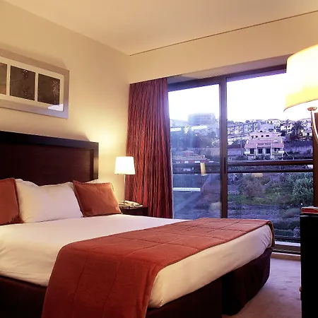 Tui Blue Gardens - Adults-Only - Savoy Signature-2