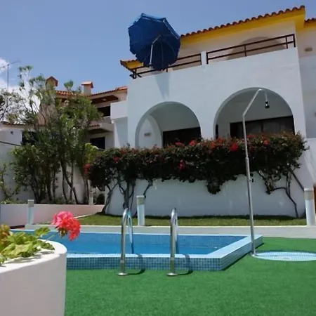 Canico Bay Apartments-2
