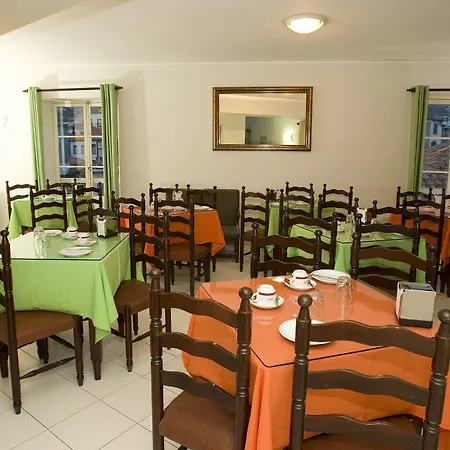 Residencial Chafariz-2