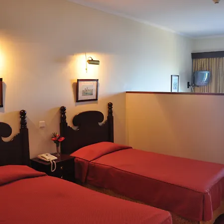 Vila Marta-3