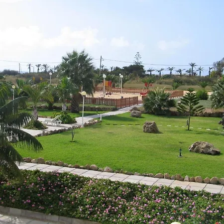 INATEL Porto Santo-2