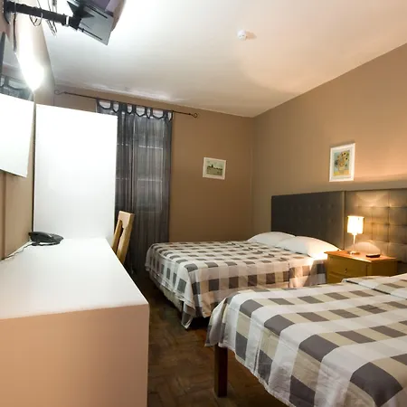 Residencial Funchal-2