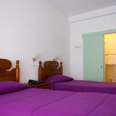 Residencial Monaco-2