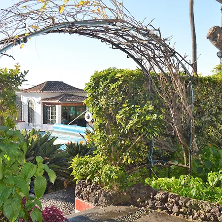 Quinta Da Penha De Franca-3