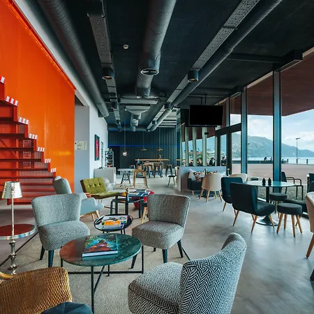 Pestana Cr7 Funchal (Adults Only)-3