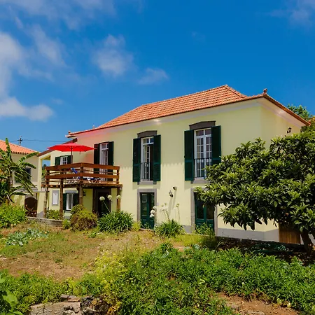 Quinta Alegre-2